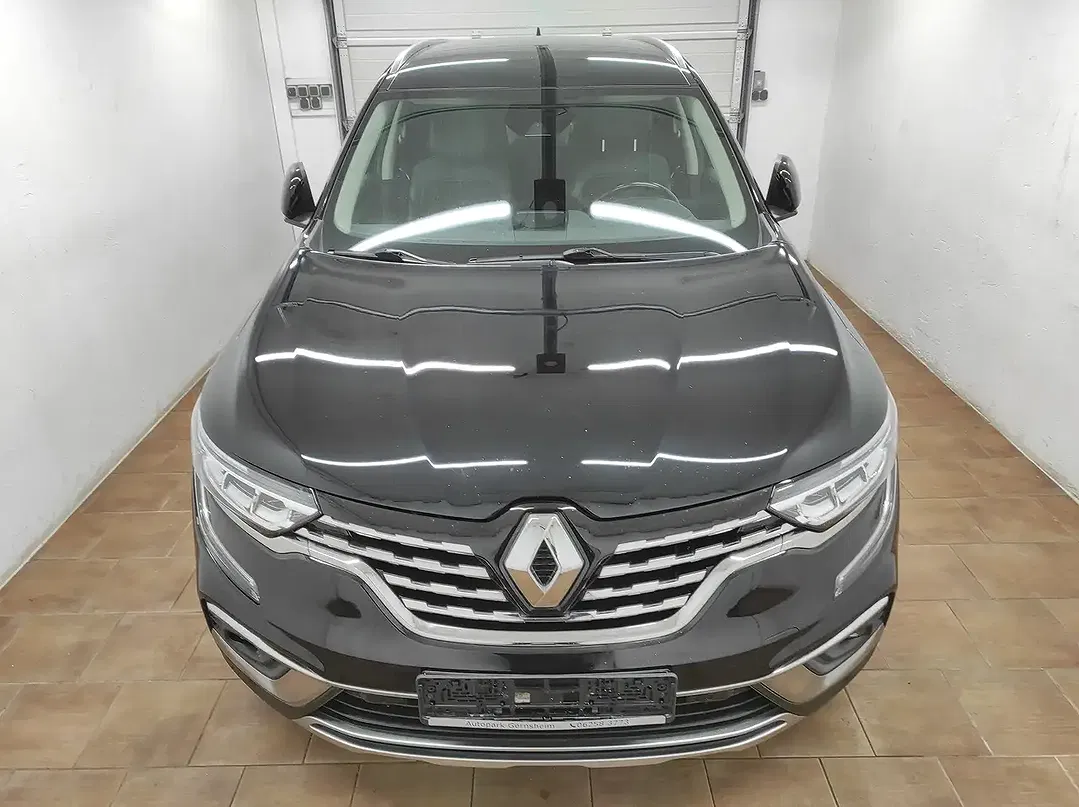 Renault Koleos dCi - Thumbnail 5