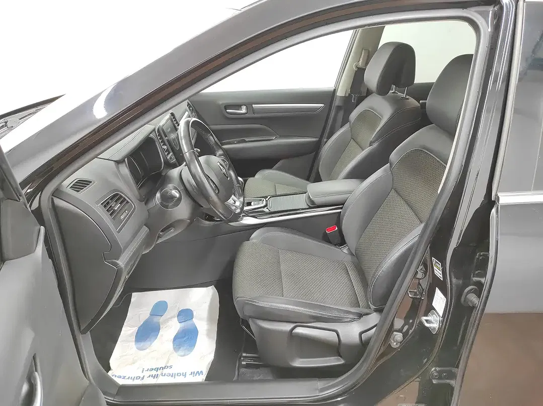 Renault Koleos dCi - Thumbnail 9