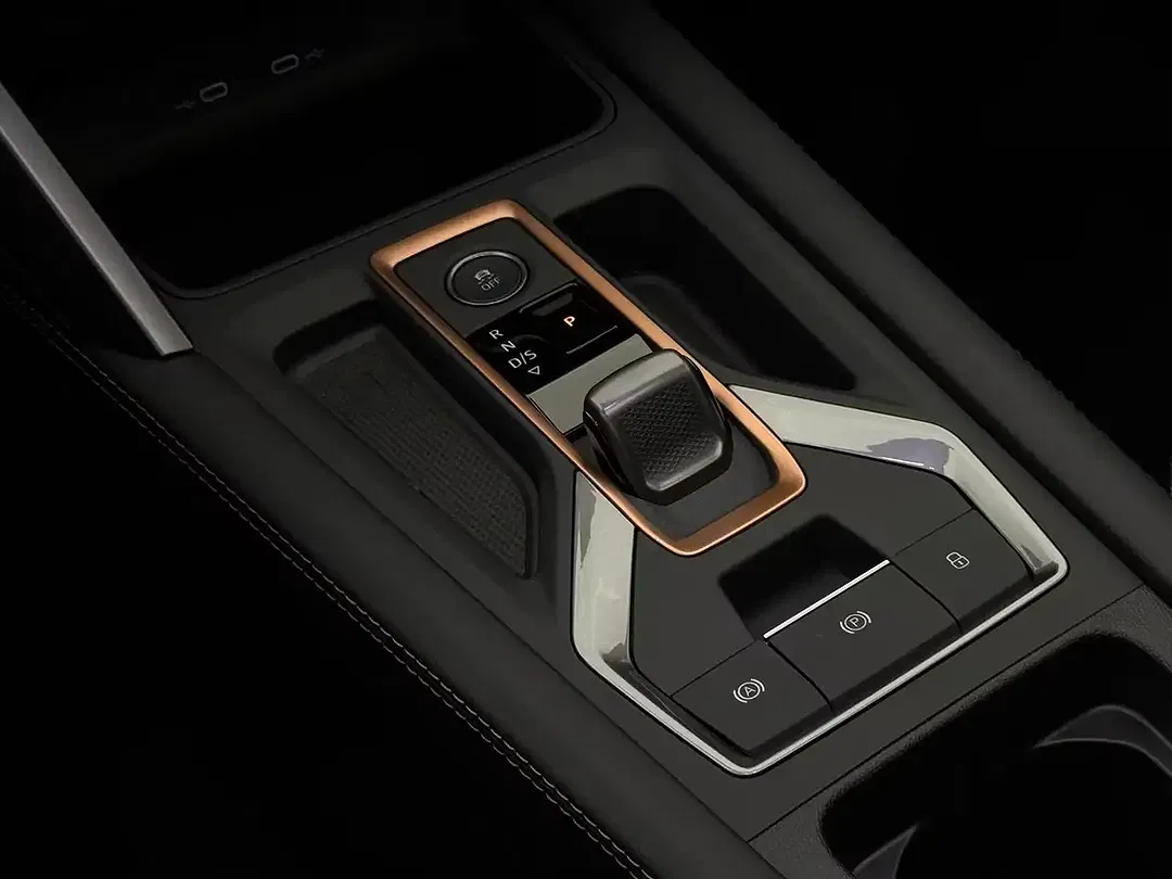 CUPRA Formentor 2.0 TSI 4Drive Matrix LED - Thumbnail 23