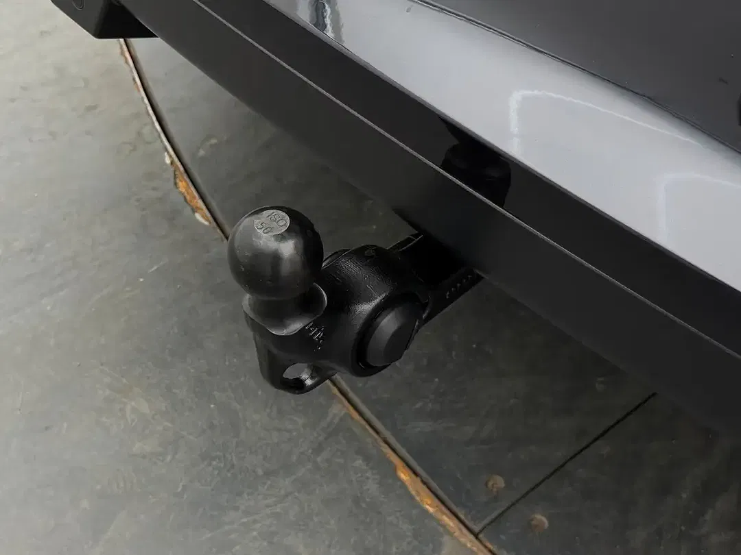 CUPRA Formentor 2.0 TSI 4Drive Matrix LED - Thumbnail 31