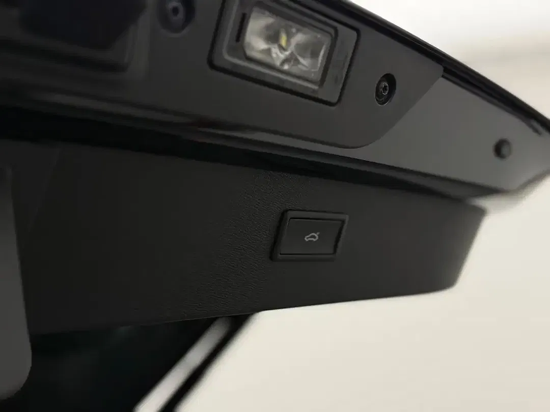 CUPRA Formentor 2.0 TSI 4Drive Matrix LED - Thumbnail 32