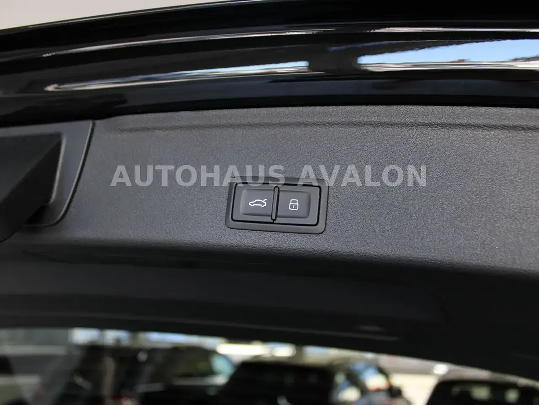 Audi S4 3.0 TDI quattro Avant - Thumbnail 13