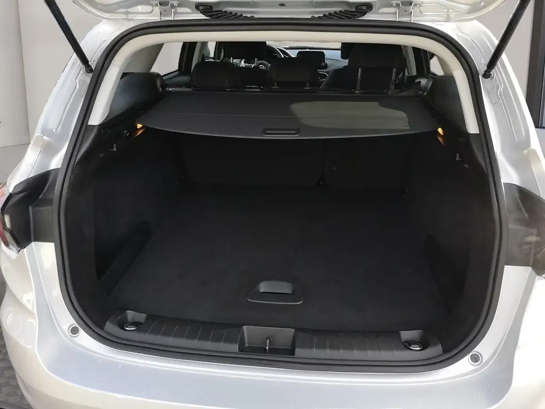 Fiat Tipo 1.6 Multijet Life - Thumbnail 11