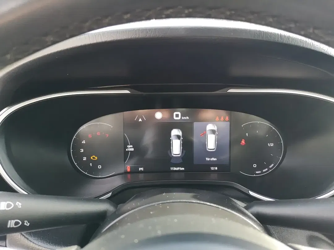 Fiat Tipo 1.6 Multijet Life - Thumbnail 14