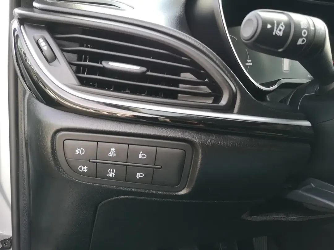 Fiat Tipo 1.6 Multijet Life - foto 15