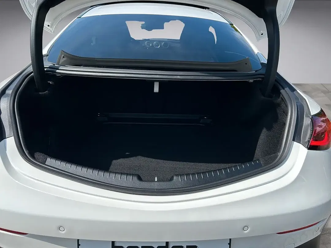 Mercedes-Benz CLE 200 AMG Plus - foto 15
