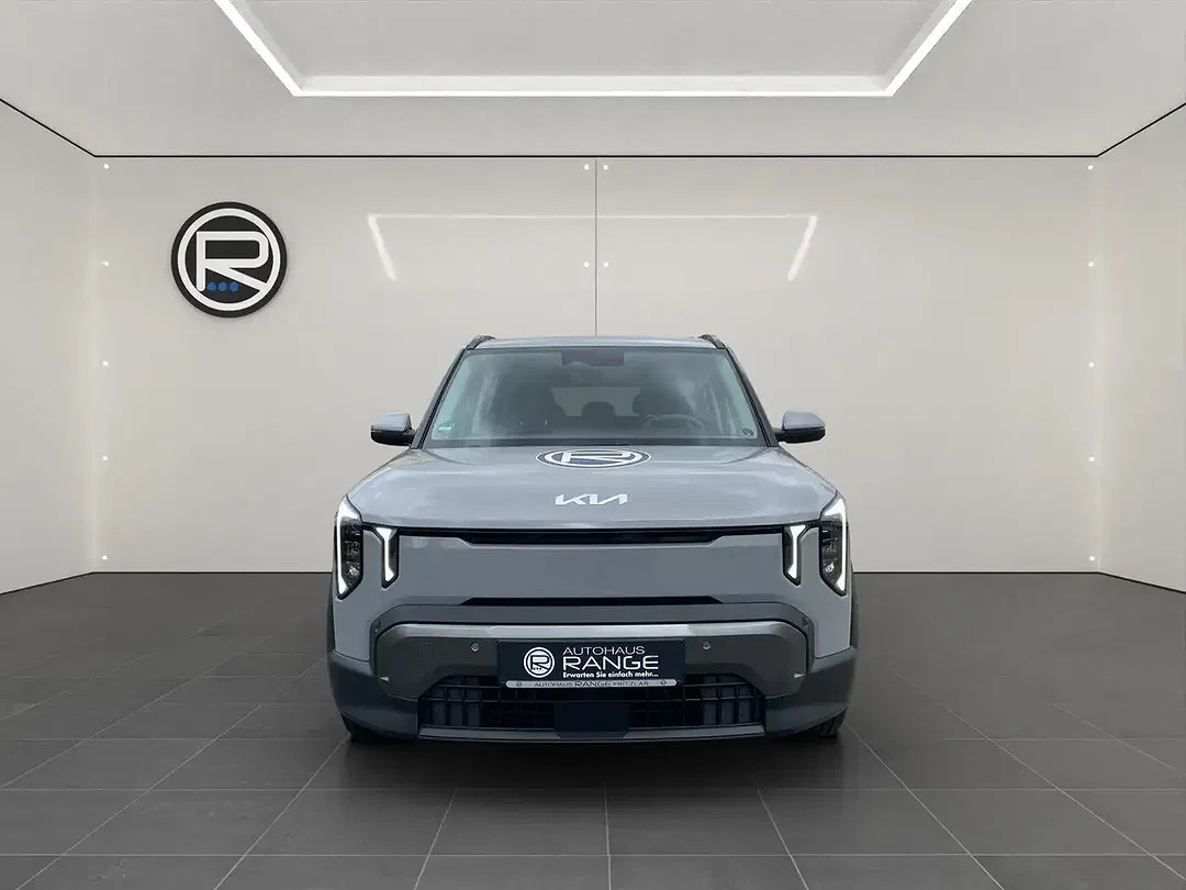 Kia EV2 Air - Thumbnail 7