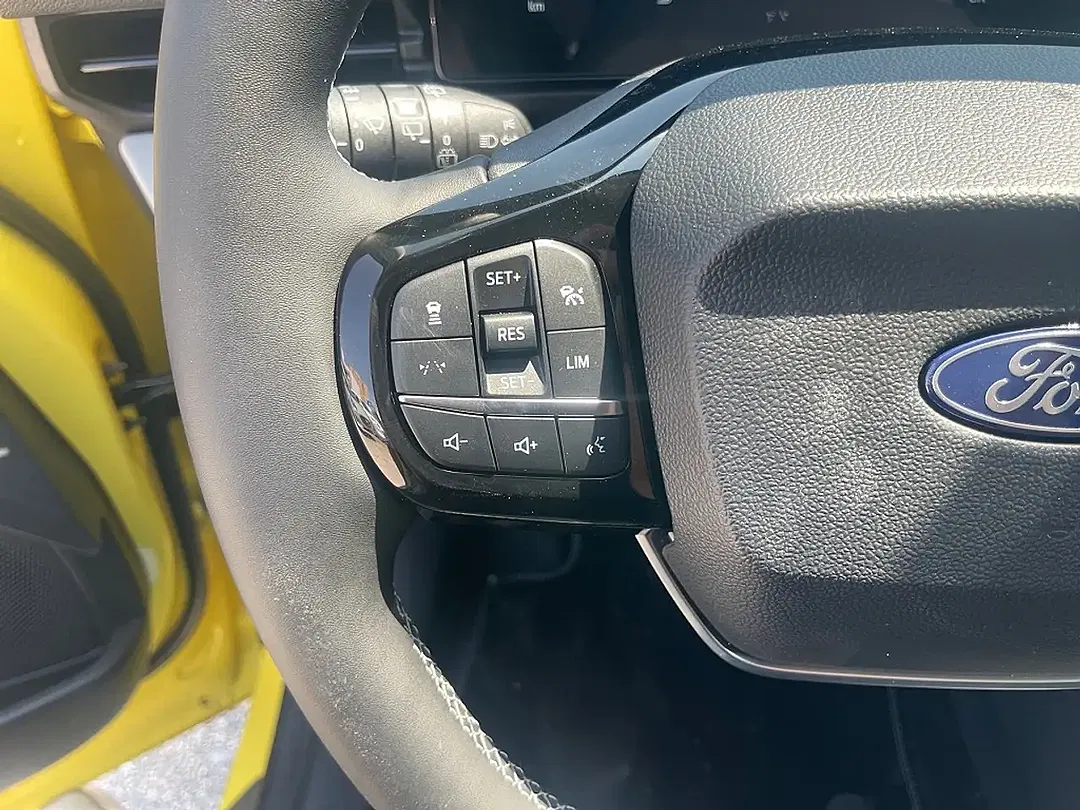 Ford Puma Premium - Thumbnail 10