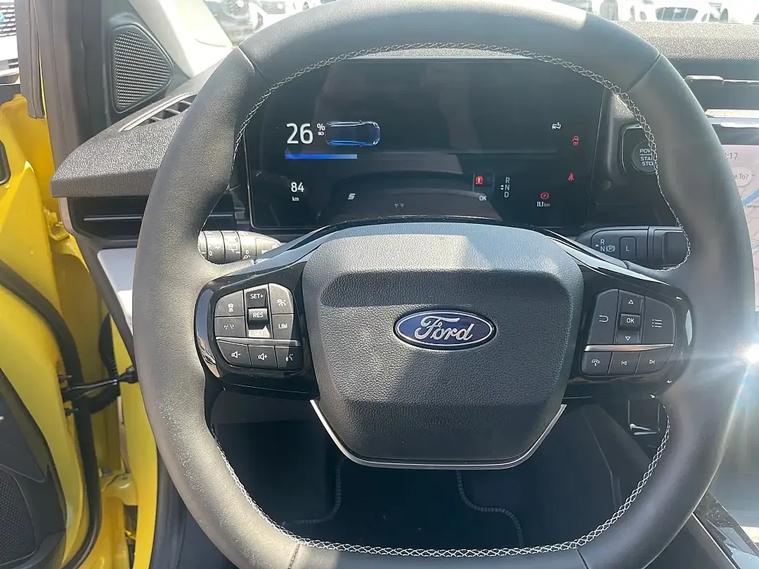 Ford Puma Premium - Thumbnail 14