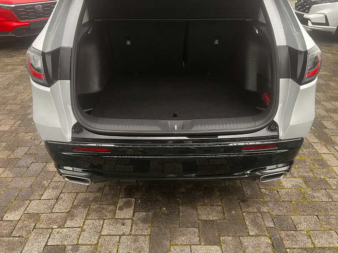 Honda ZR-V e:HEV - Thumbnail 7