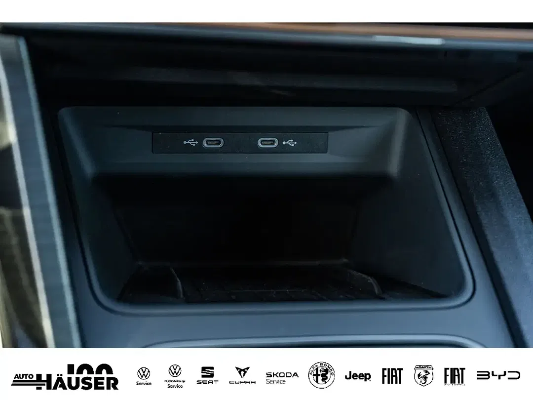 CUPRA Leon 1.5 eTSI DSG - Thumbnail 21