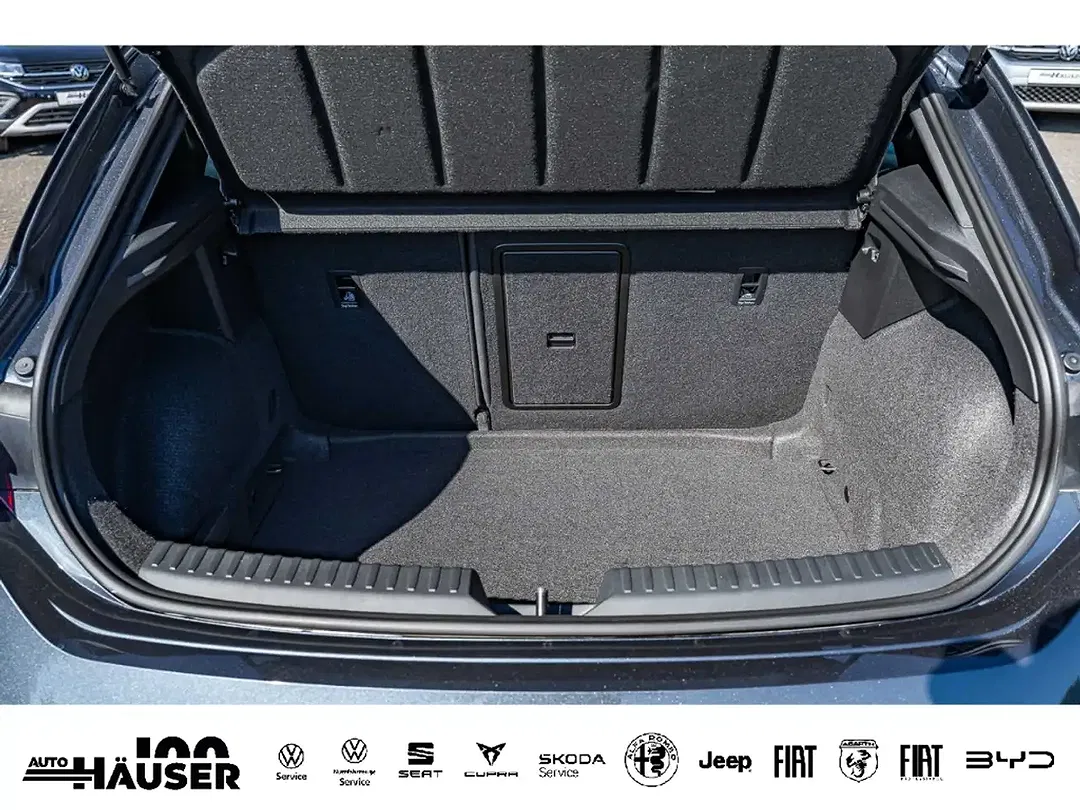 CUPRA Leon 1.5 eTSI DSG - Thumbnail 7