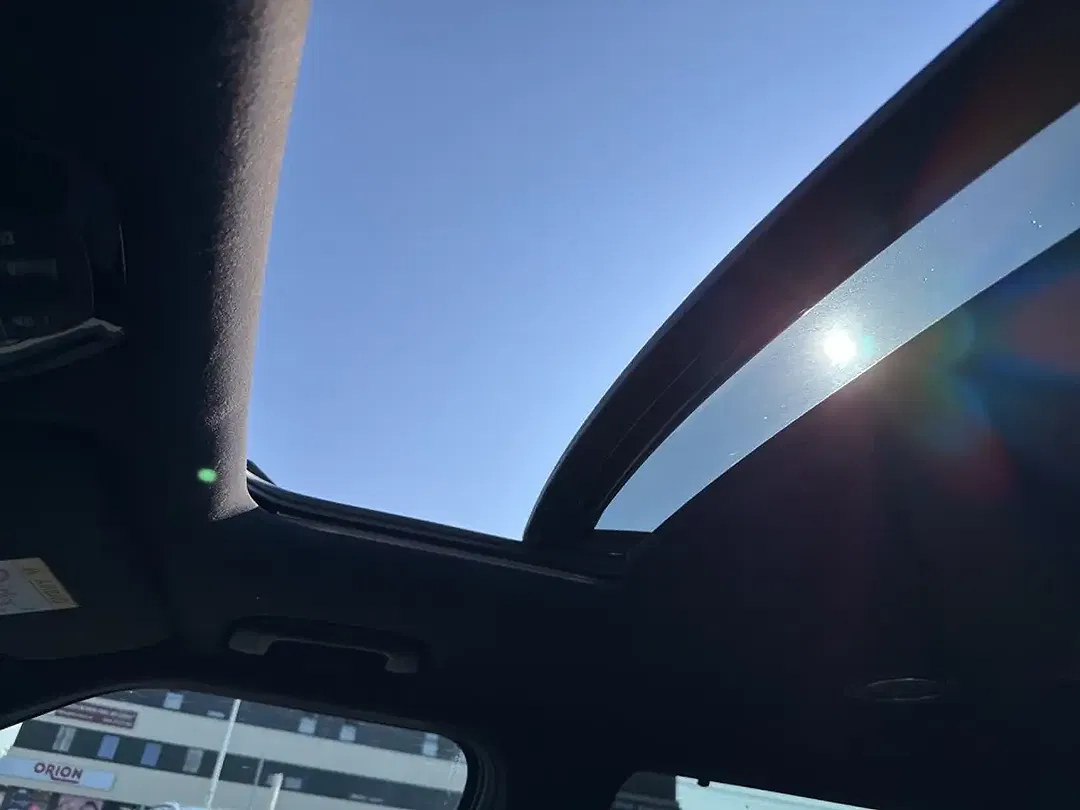 Kia EV9 99.8 kWh AWD GT-Line - Thumbnail 11
