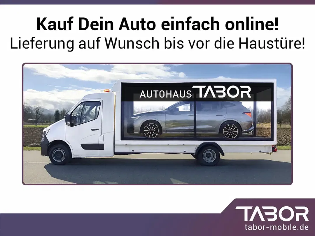 Jaecoo J7 PHEV Exclusive - Thumbnail 6