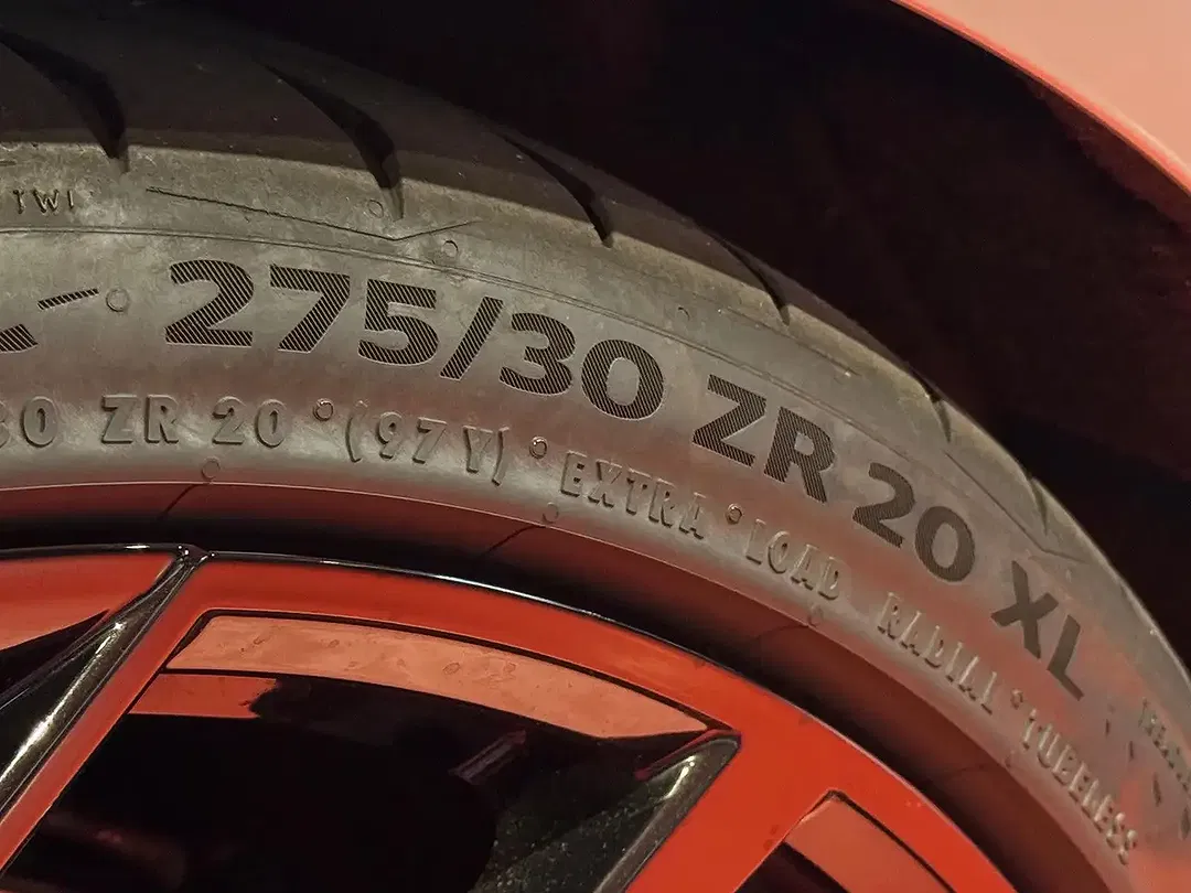 Audi RS4 2.9 TFSI quattro - Thumbnail 9