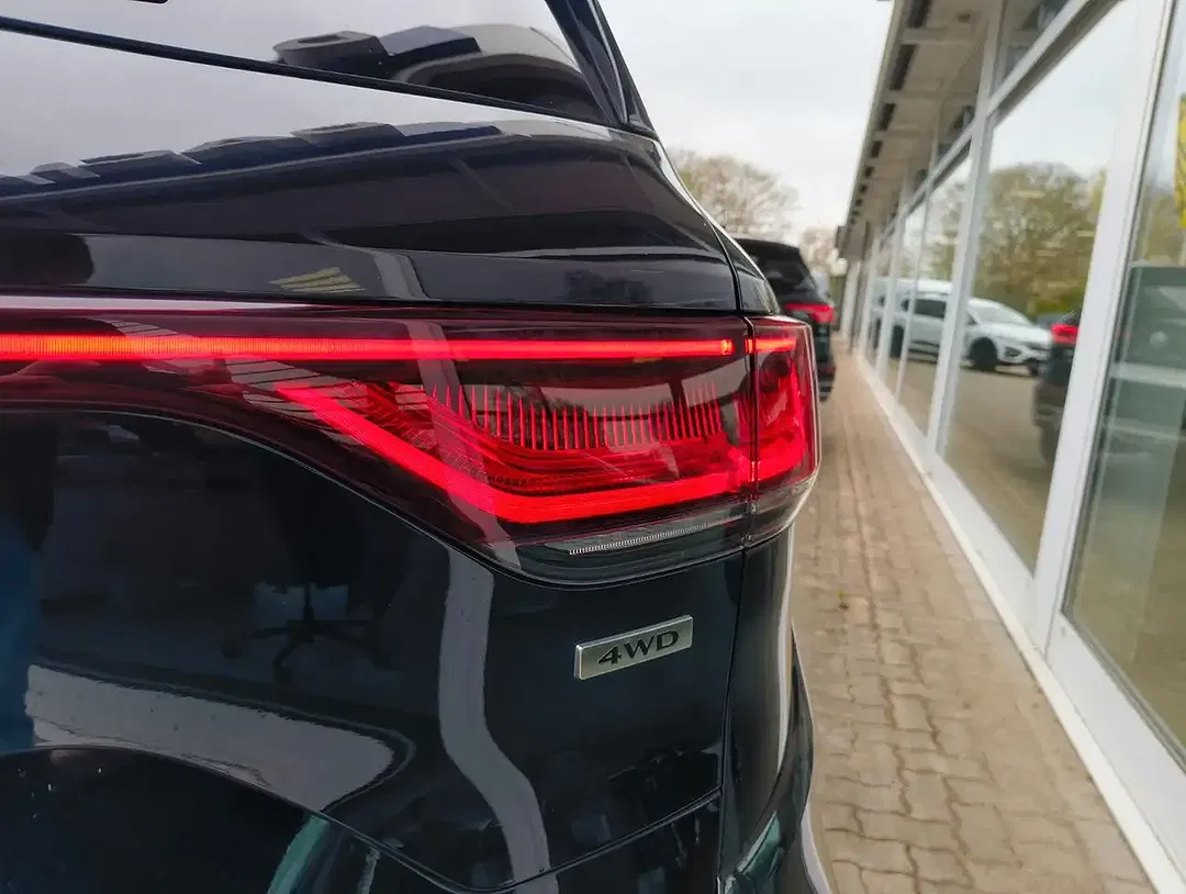 Renault Koleos 4x4 Initiale Paris - Thumbnail 4
