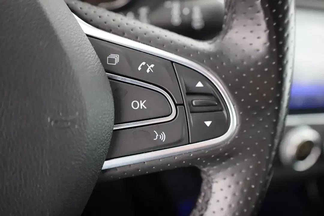 Renault Kadjar 1.3 TCe EDC Edition - foto 14