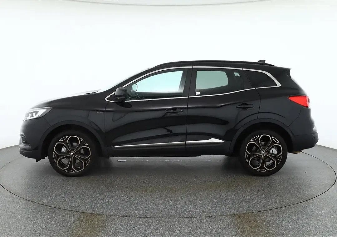Renault Kadjar 1.3 TCe EDC Edition - foto 1
