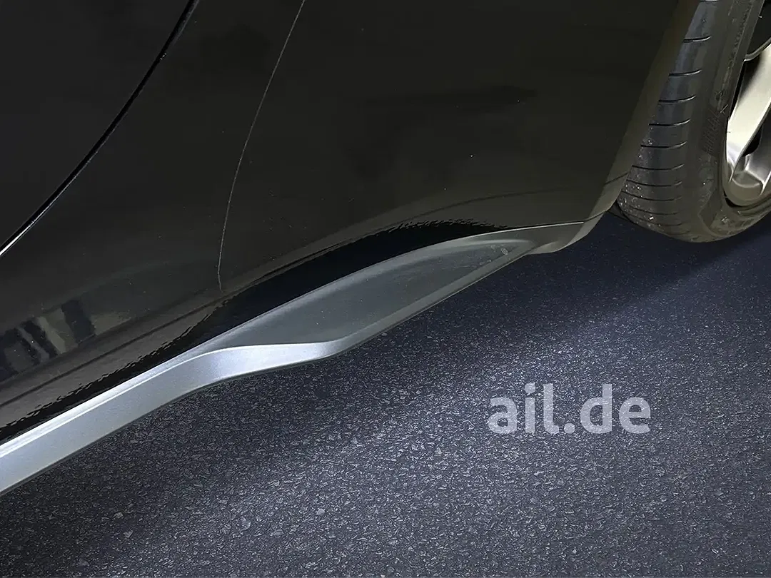 Porsche 992 50 Jahre PCCB Turbo S - Thumbnail 24