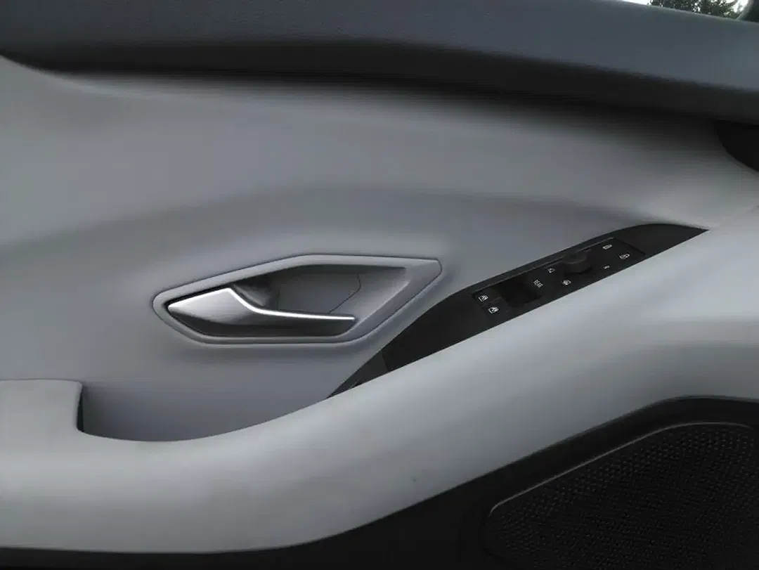 Ford Explorer Extended Range - foto 13