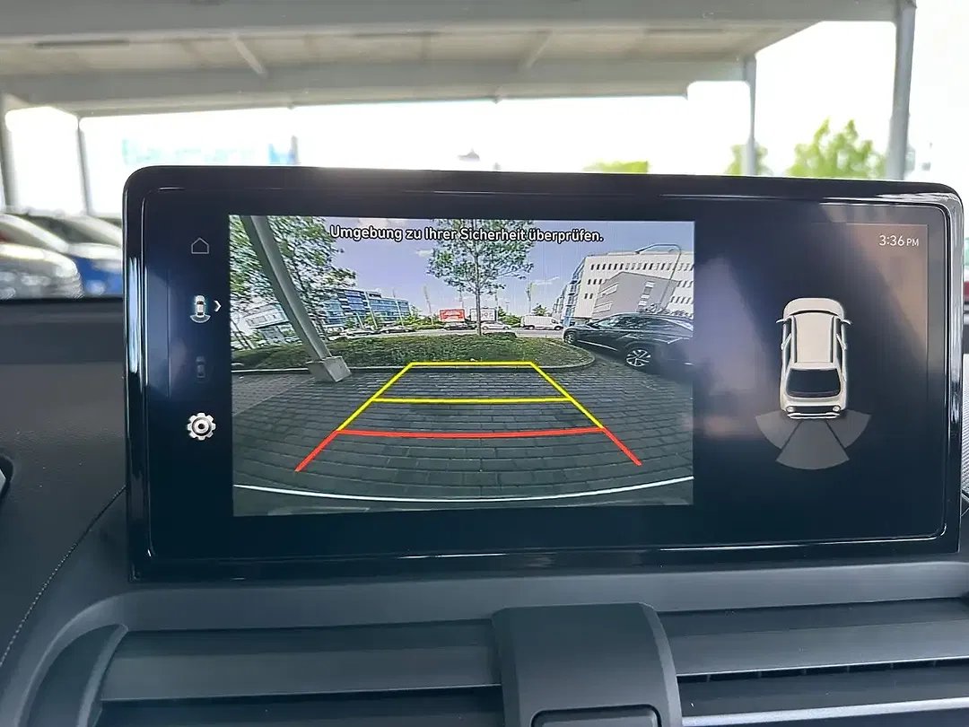 Hyundai Inster Select - foto 15