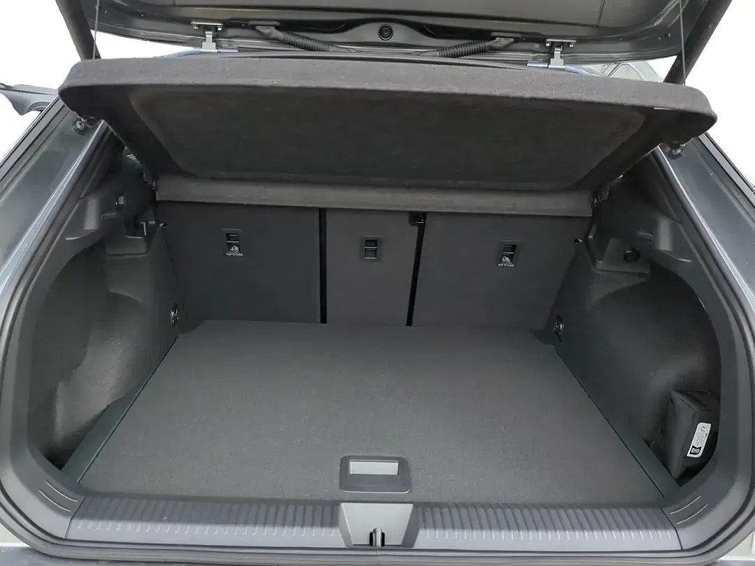 Volkswagen T-Roc 1.5 eTSI DSG R-Line - Thumbnail 6