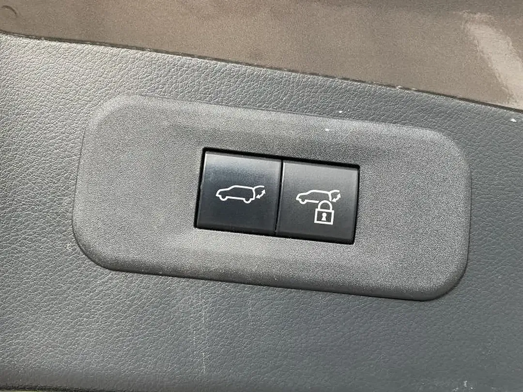 Lexus NX 450h+ PHEV - Thumbnail 26