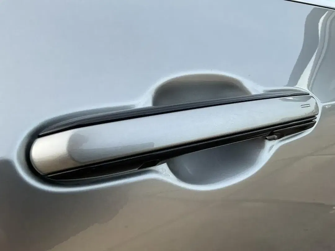 Lexus NX 450h+ PHEV - foto 27