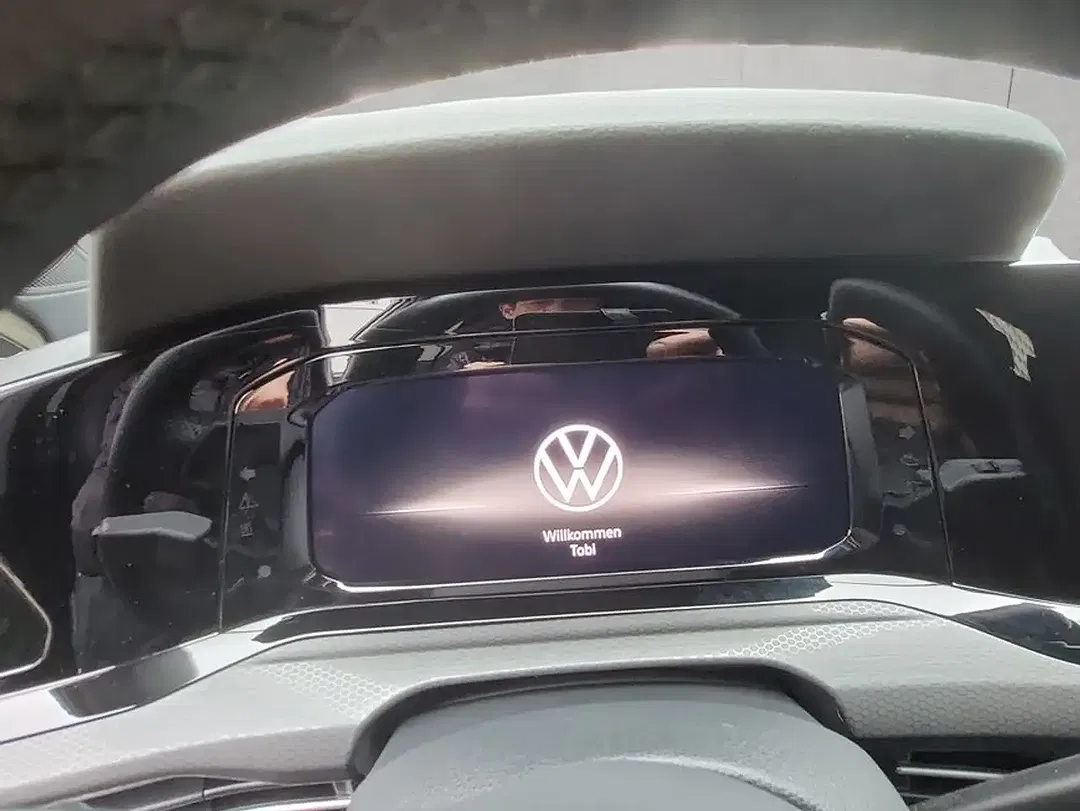Volkswagen Golf 1.4 TSI eHybrid DSG GTE Black Edition Style - Thumbnail 13