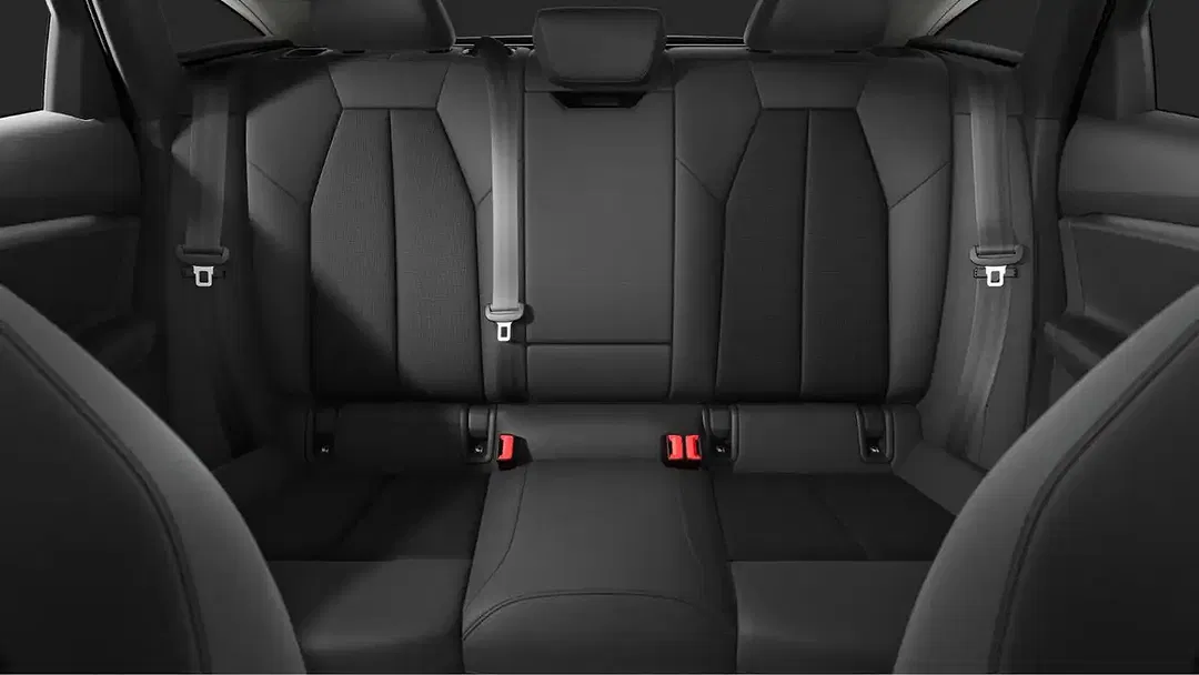 Audi A6 e-tron Matrix LED - foto 7