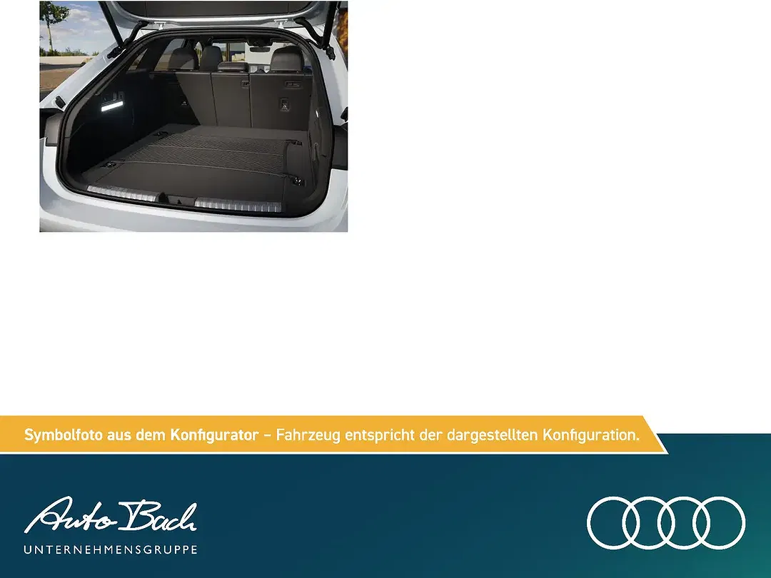 Audi A6 quattro S line - Thumbnail 10