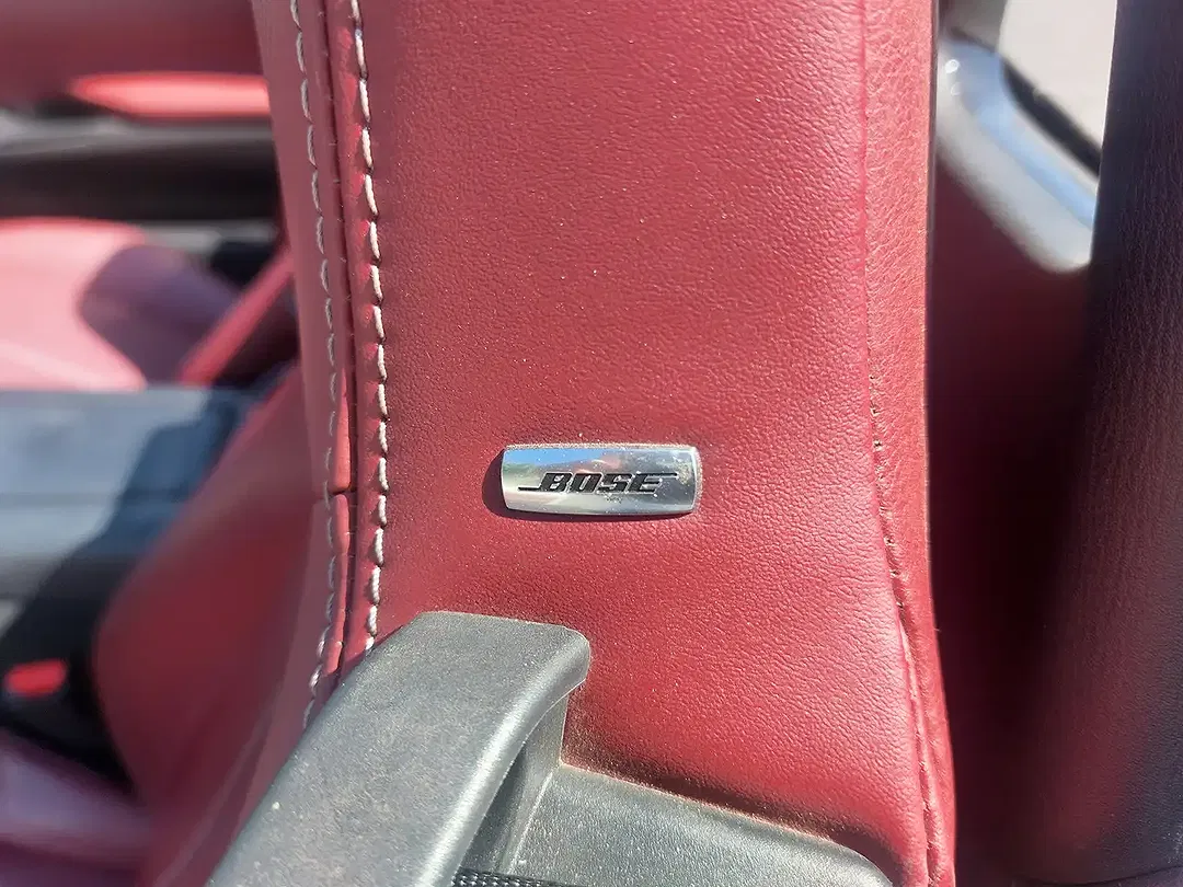 Mazda MX-5 1.5 SKYACTIV-G - Thumbnail 13