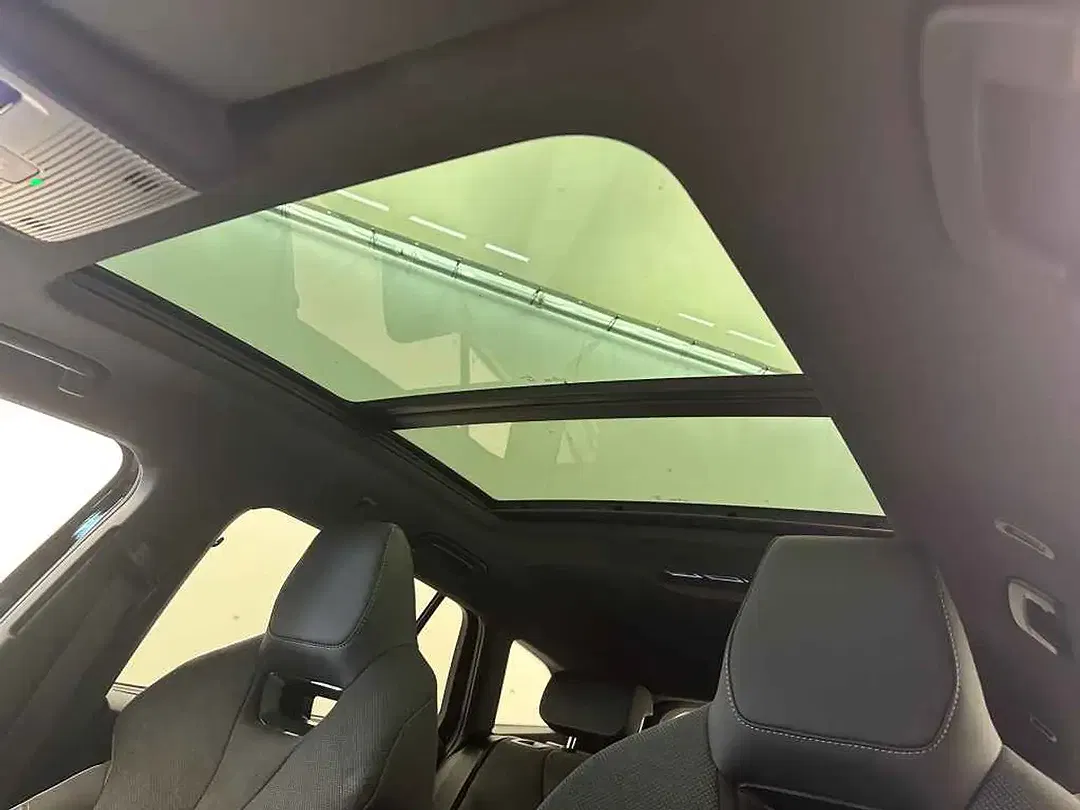 Skoda Enyaq 85 Sportline - foto 19