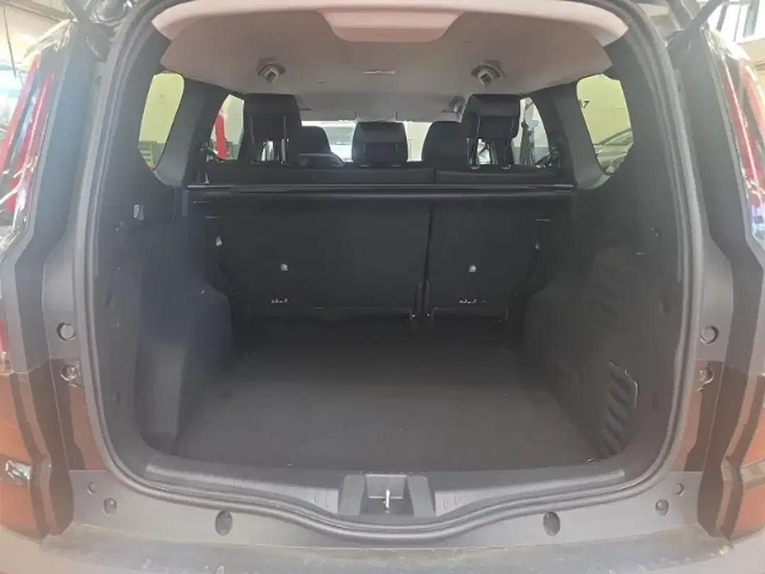 Dacia Jogger Expression - Thumbnail 11