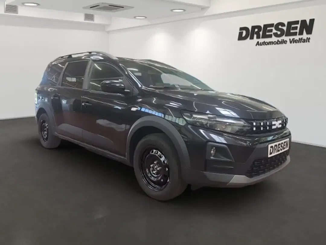 Dacia Jogger Expression - foto 1