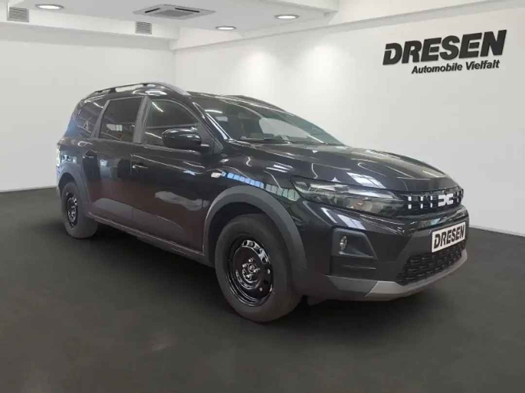 Dacia Jogger Expression - Afbeelding 1