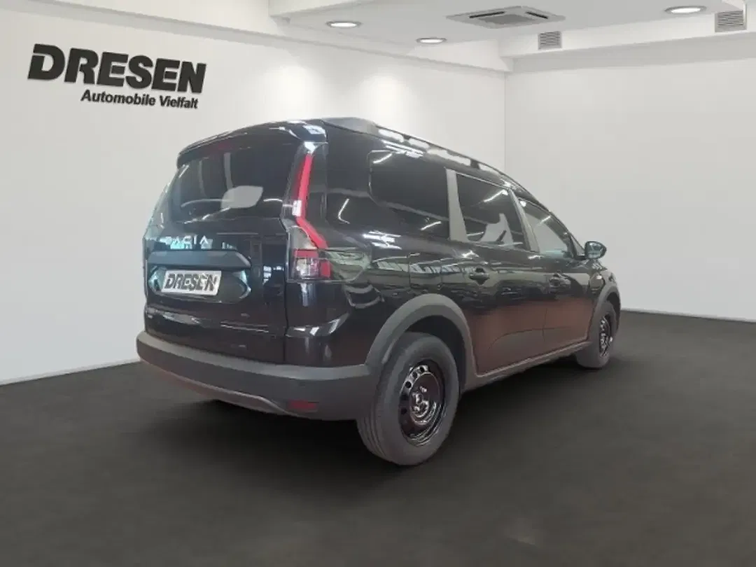 Dacia Jogger Expression - foto 2