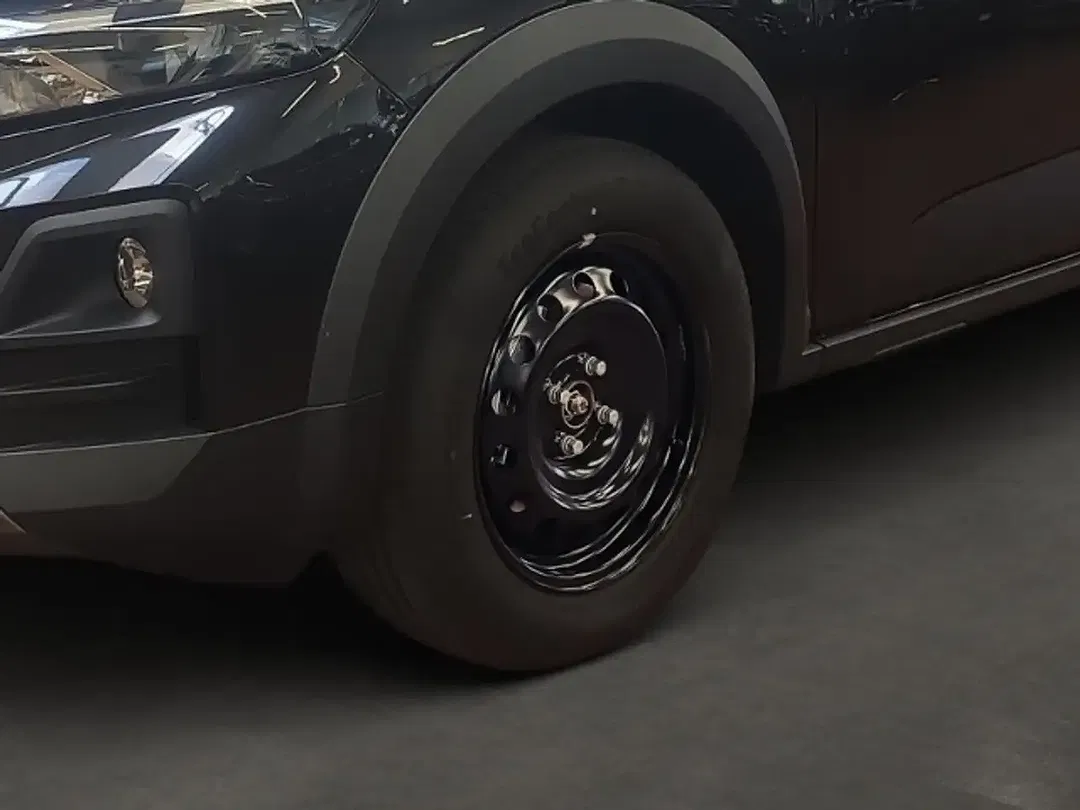 Dacia Jogger Expression - Thumbnail 5