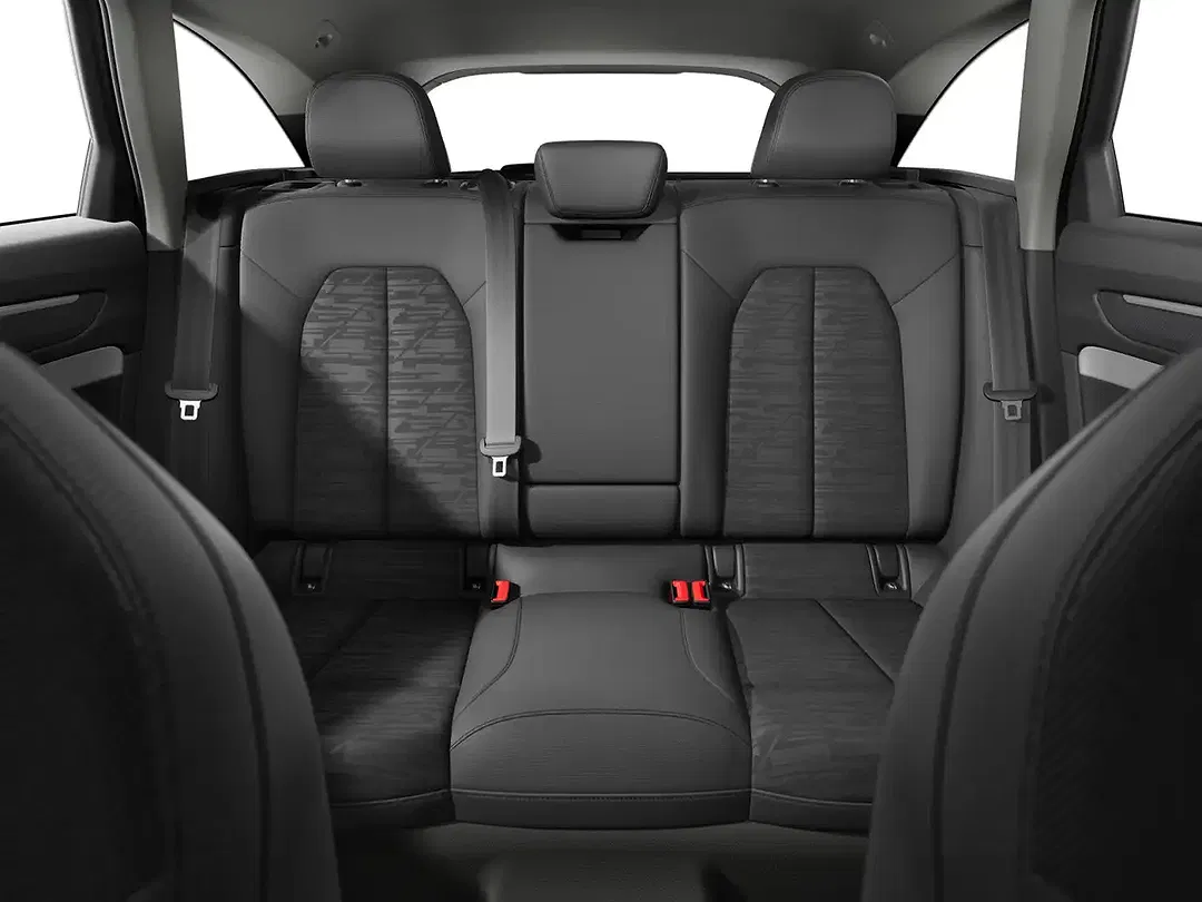 Audi A6 40 TDI quattro advanced - Thumbnail 9