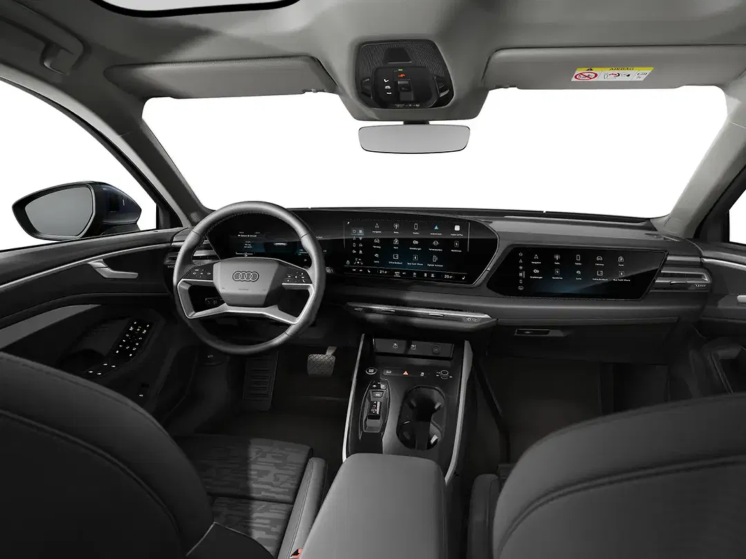 Audi A6 40 TDI quattro advanced - Thumbnail 7