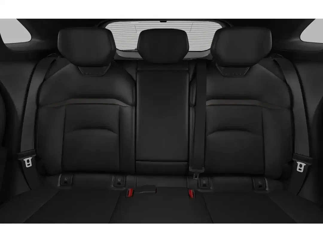Mazda CX-6e Takumi - Thumbnail 9
