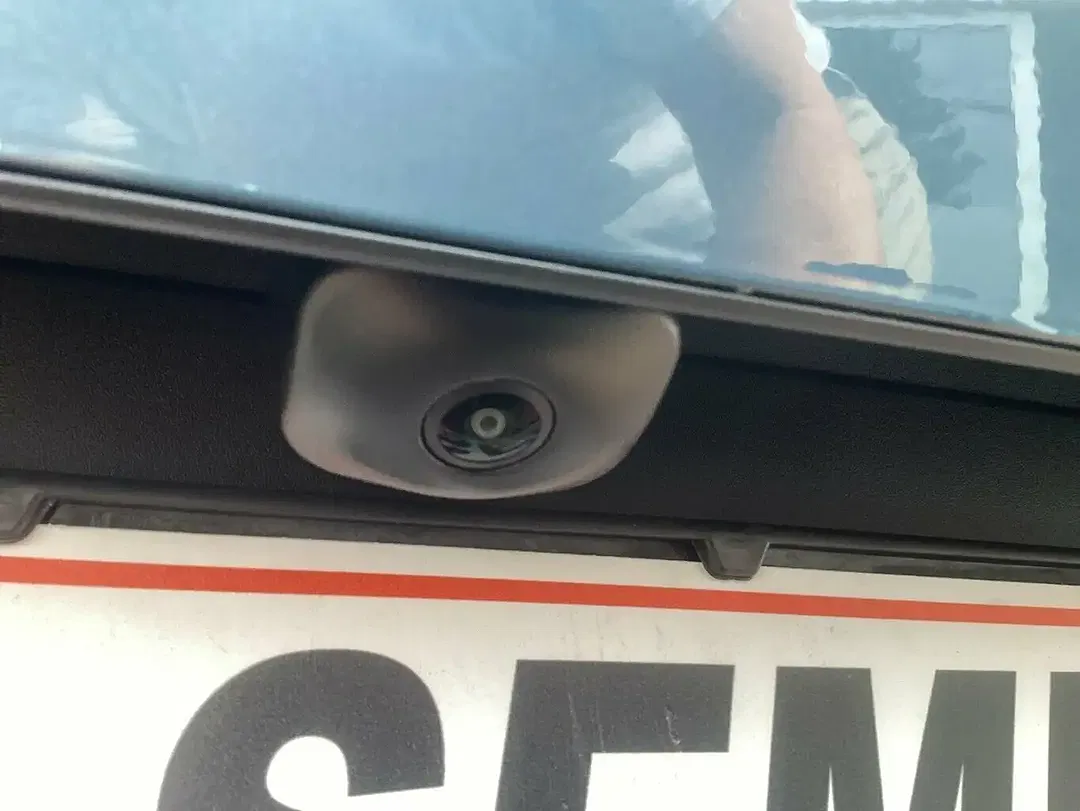 Fiat Grande Panda 1.2 Icon - Thumbnail 9