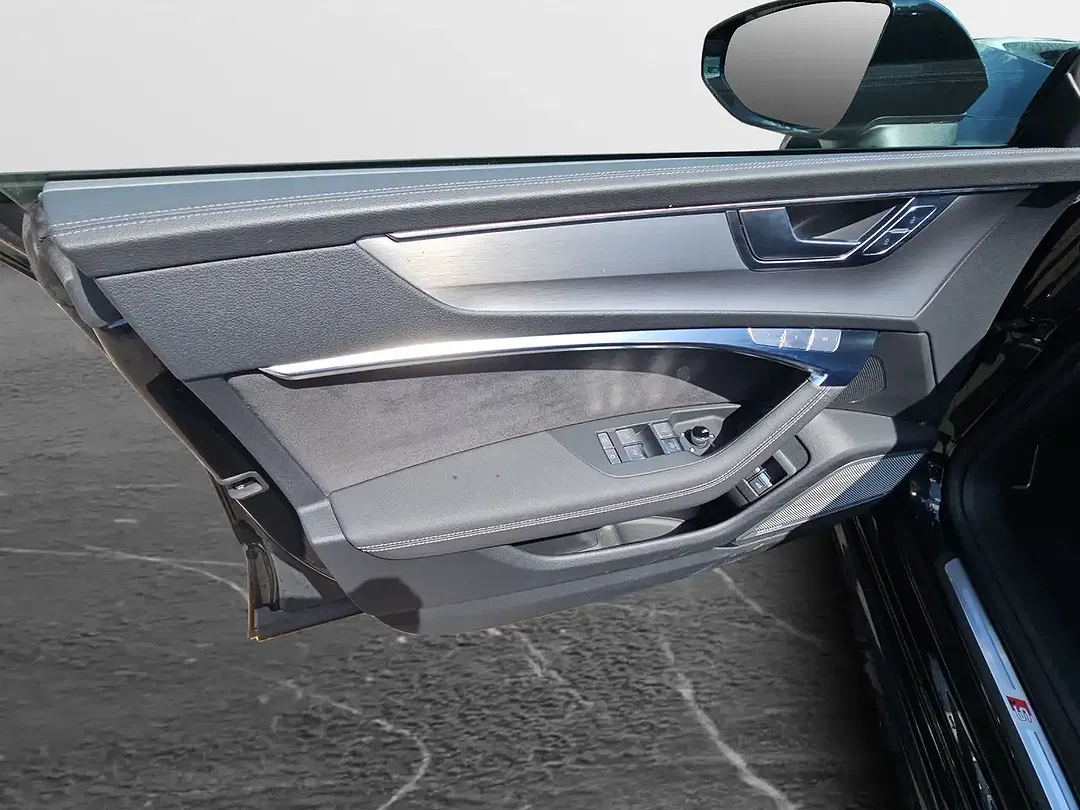 Audi A7 50 TFSI e S tronic quattro Sportback S line - Thumbnail 5