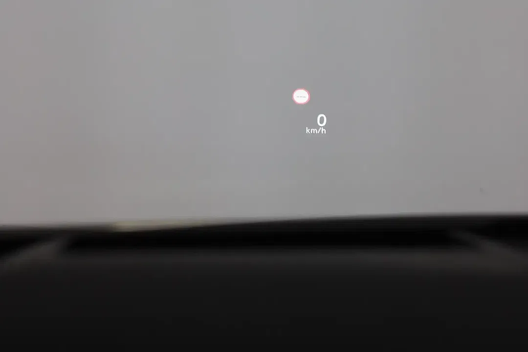 Nissan Qashqai 1.3 DIG-T AUT Tekna - Thumbnail 11