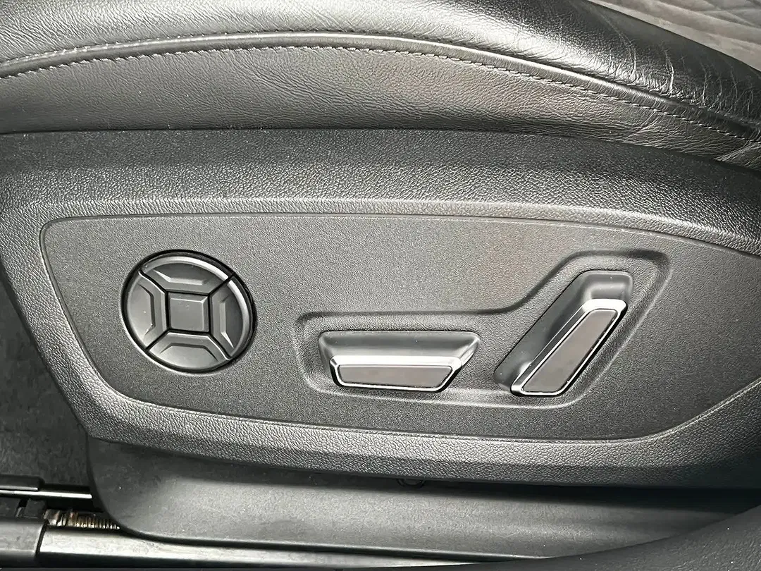 Audi RS6 4.0 TFSI quattro Avant - Thumbnail 13