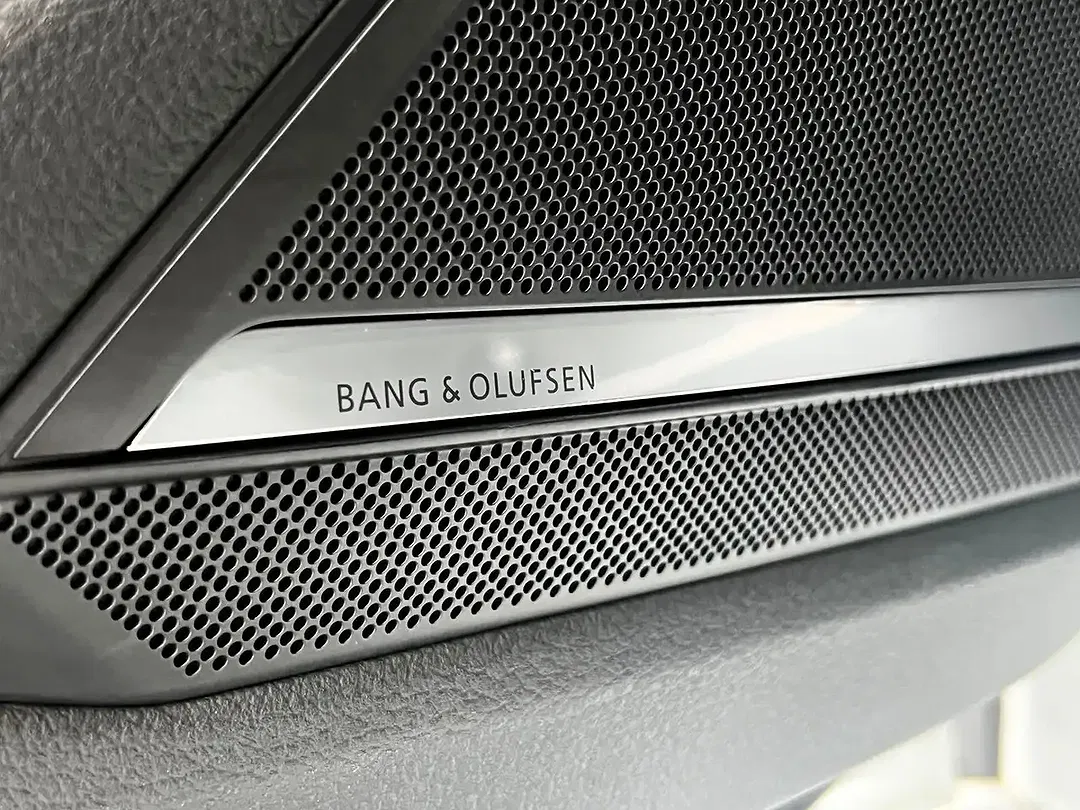 Audi RS6 4.0 TFSI quattro Avant - Thumbnail 8