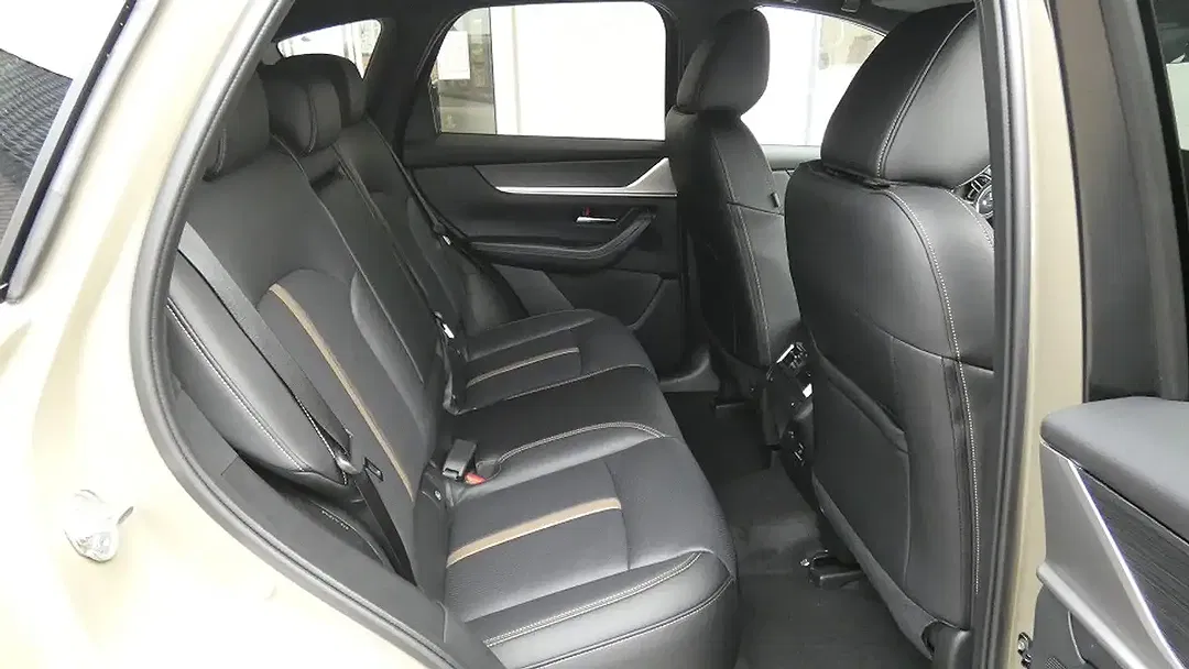Mazda CX-60 3.3 e-SKYACTIV Homura Plus - Thumbnail 14