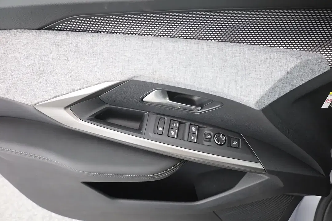 Peugeot 5008 AUT Hybrid GT - Thumbnail 20