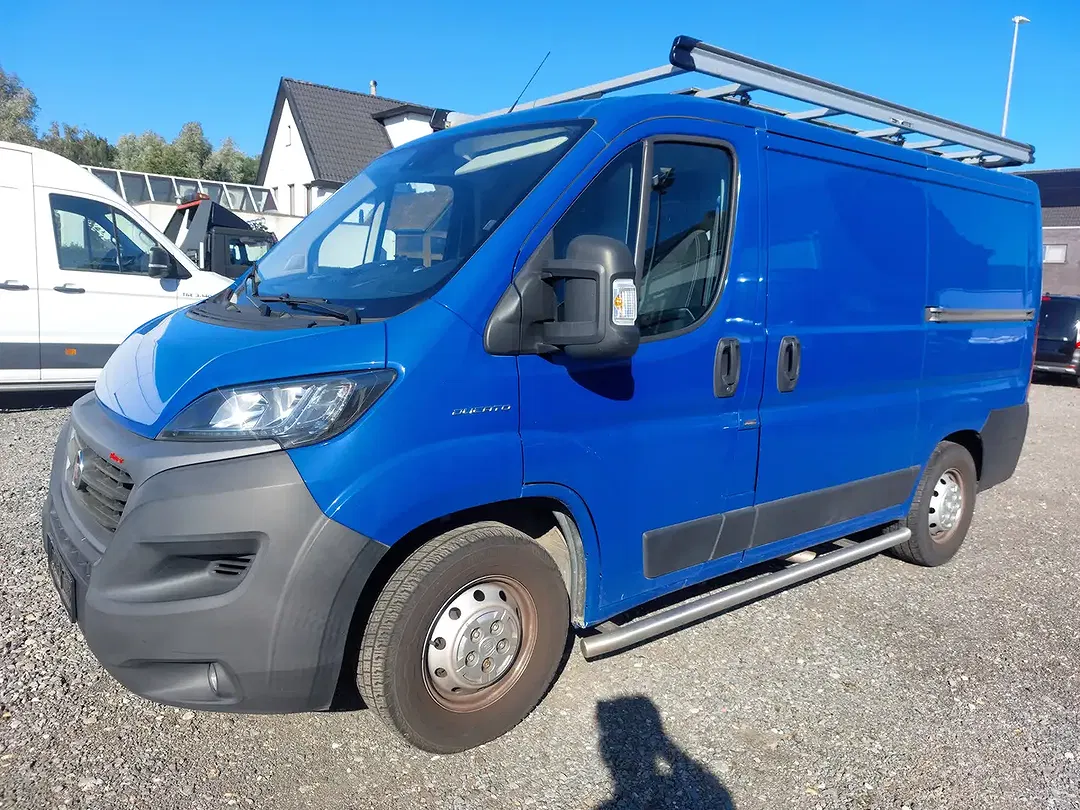L1H1 Maxi - foto 2