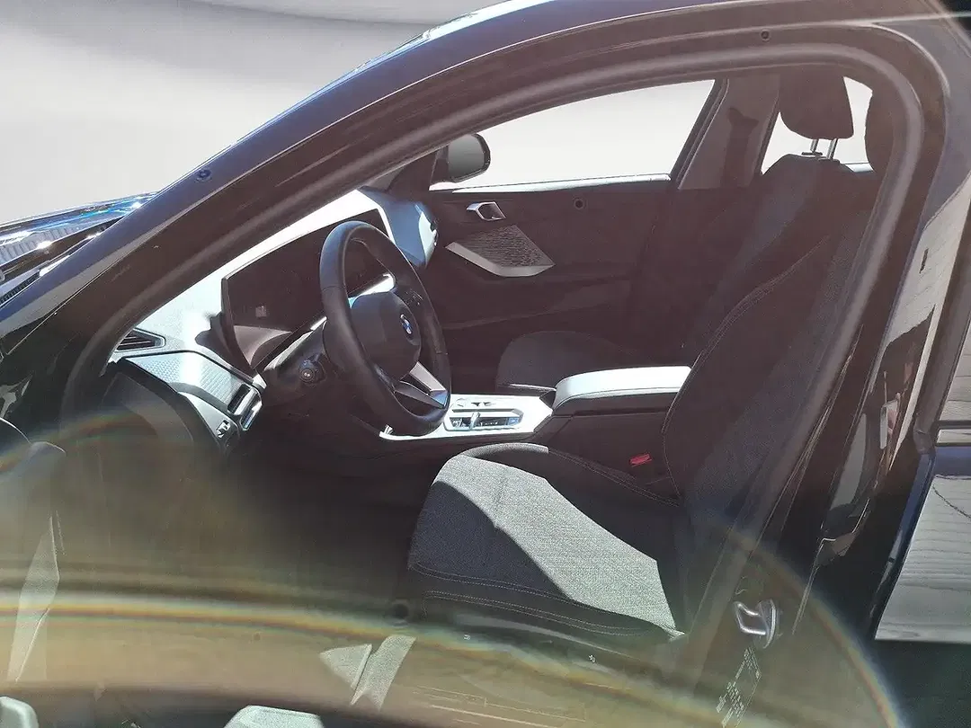 BMW 120 Steptronic - Thumbnail 9